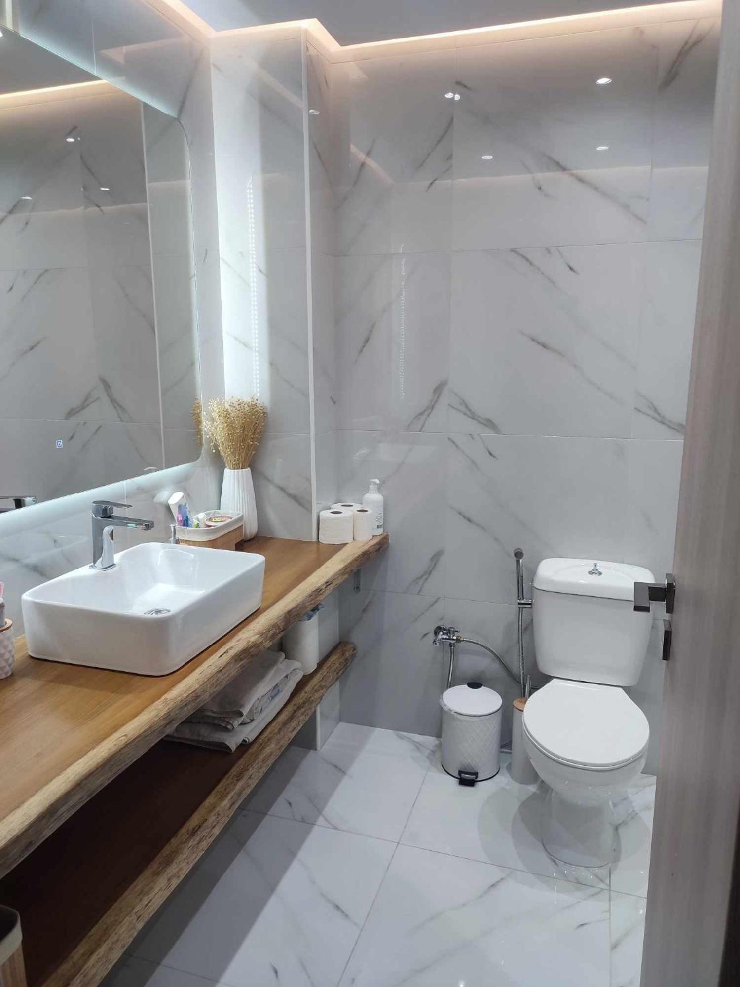 Apartament Lena Sidárion