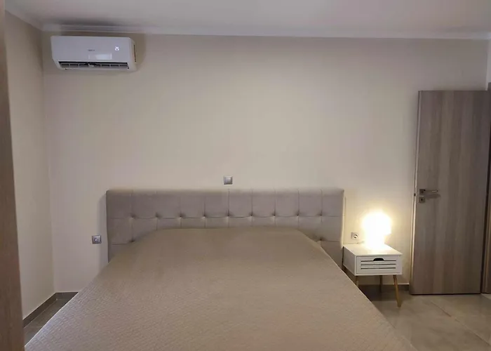 Lena Studios