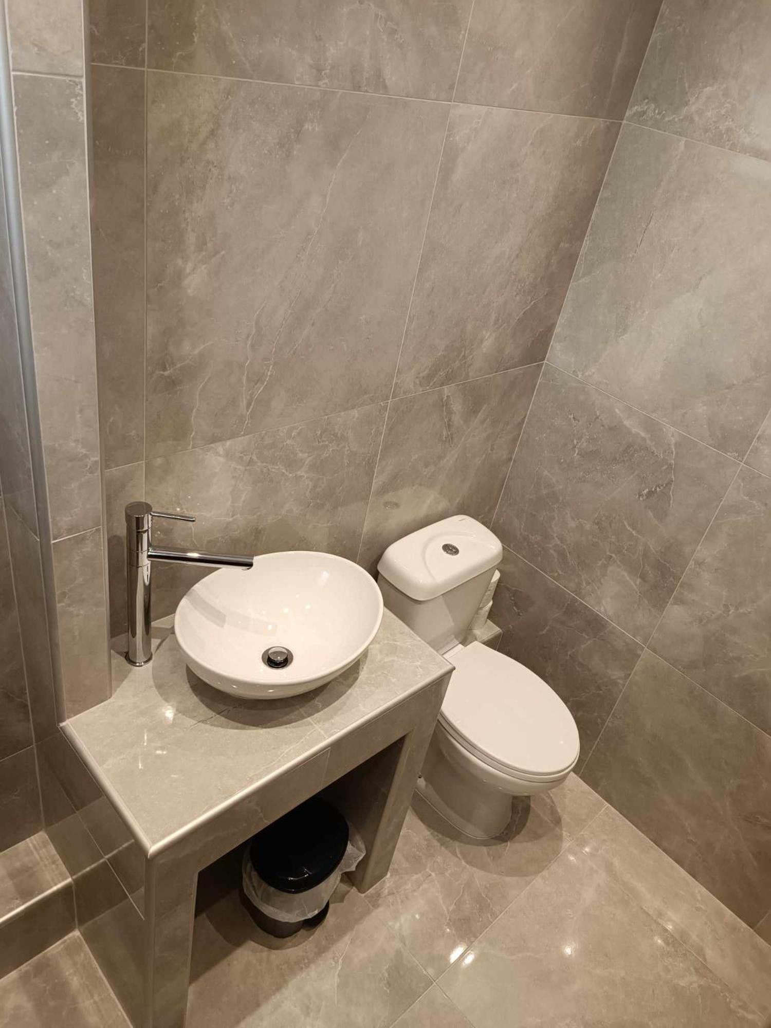 Apartmán Lena *