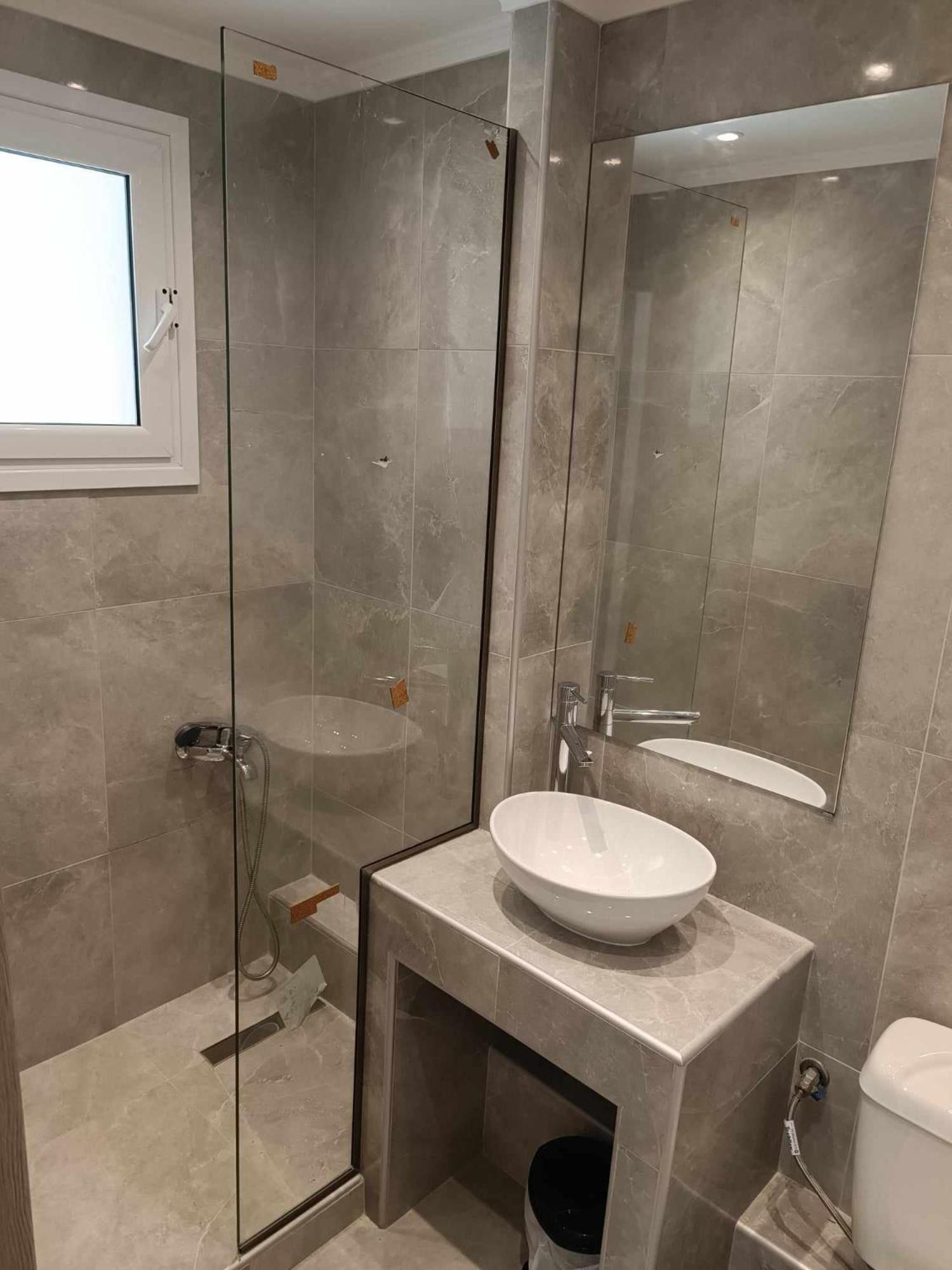 Lena Apartmán